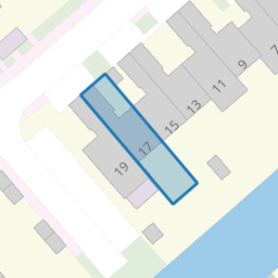 Perceel HHG00-O-3563