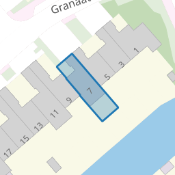 Perceel HHG00-O-3568