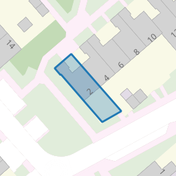 Perceel HHG00-O-3572