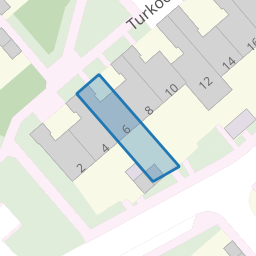 Perceel HHG00-O-3574