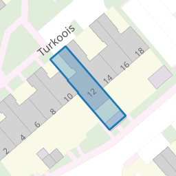 Perceel HHG00-O-3577