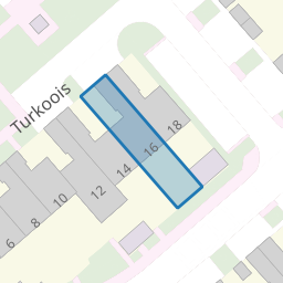 Perceel HHG00-O-3579