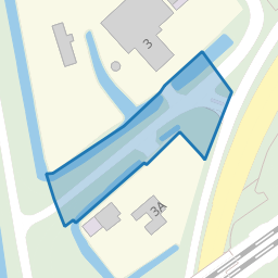 Perceel HHG00-O-3595