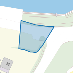 Perceel HHG00-O-3597