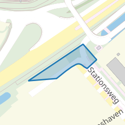 Perceel HHG00-O-3598