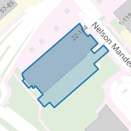 Perceel HHG00-O-3601