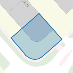 Perceel HHG00-O-3604