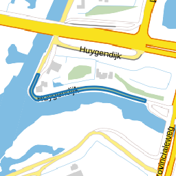 Perceel HHG00-O-3605