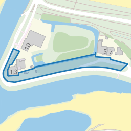 Perceel HHG00-O-3606