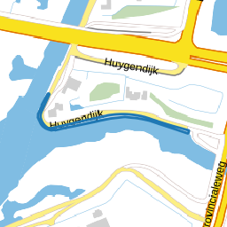 Perceel HHG00-O-3607