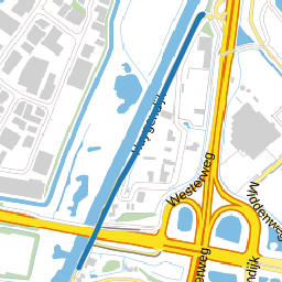 Perceel HHG00-O-3608