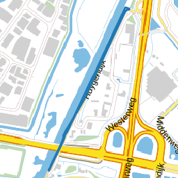 Perceel HHG00-O-3609