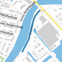 Perceel HHG00-O-3616