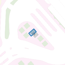 Perceel HHG00-O-3626