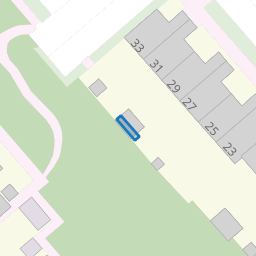 Perceel HHG00-O-3639