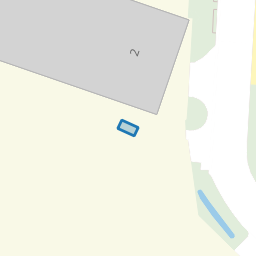 Perceel HHG00-O-3649