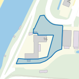 Perceel HHG00-O-3650