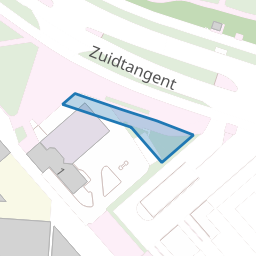 Perceel HHG00-O-3652