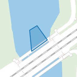 Perceel HHG00-O-3654