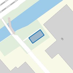 Perceel HHG00-O-3660