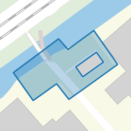 Perceel HHG00-O-3661