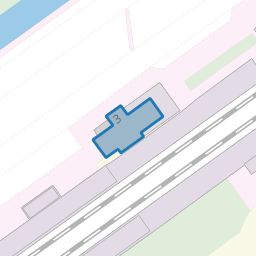 Perceel HHG00-O-3665