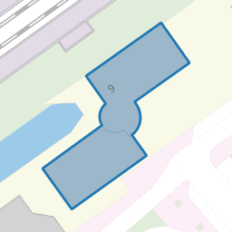 Perceel HHG00-O-3666