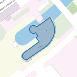 Perceel HHG00-O-3667