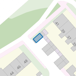 Perceel HHG00-O-3669