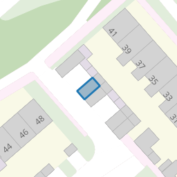 Perceel HHG00-O-3670