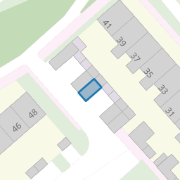 Perceel HHG00-O-3671