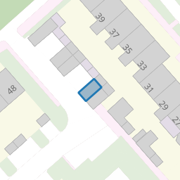 Perceel HHG00-O-3672