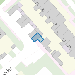 Perceel HHG00-O-3673