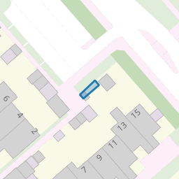 Perceel HHG00-O-3677