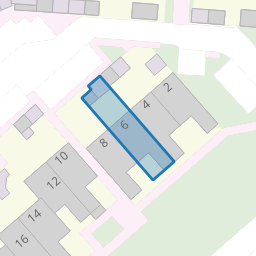 Perceel HHG00-O-3683