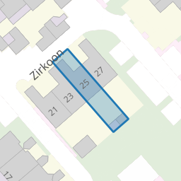 Perceel HHG00-O-3690