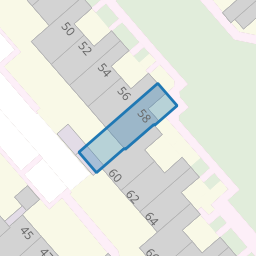 Perceel HHG00-O-3699