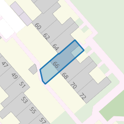 Perceel HHG00-O-3701