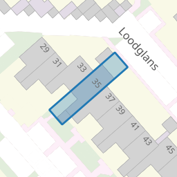 Perceel HHG00-O-3704