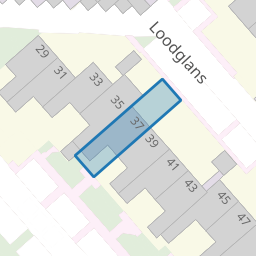 Perceel HHG00-O-3705