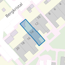 Perceel HHG00-O-3712