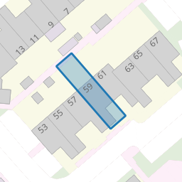 Perceel HHG00-O-3720