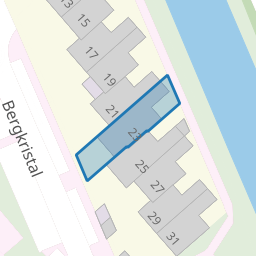 Perceel HHG00-O-3738