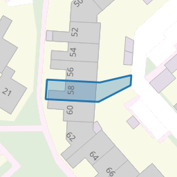 Perceel HHG00-O-3741