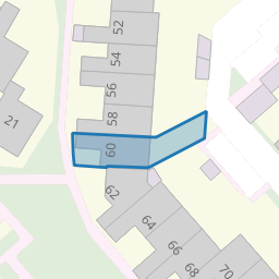 Perceel HHG00-O-3742