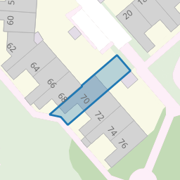 Perceel HHG00-O-3744