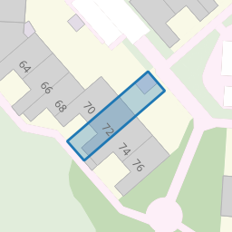 Perceel HHG00-O-3745