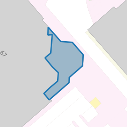 Perceel HHG00-O-3754