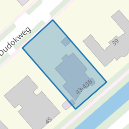 Perceel HHG00-O-3757