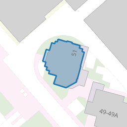 Perceel HHG00-O-3767